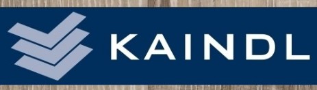 Mogangroup Floorings