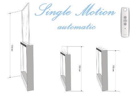 Mogan Automation Erbil