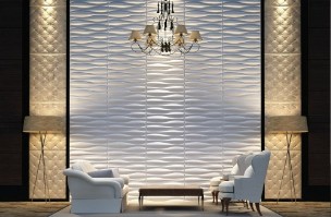 MoganGroup Decoration