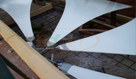 Mogan Automation Erbil