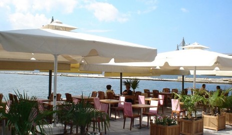 Mogan Automation IRAQ