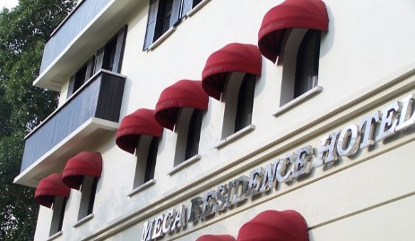 Mogan Automation Iraq