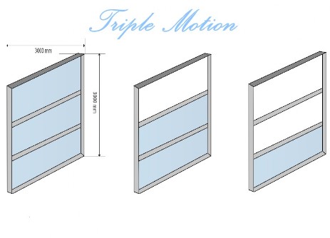 Mogan Automation Erbil